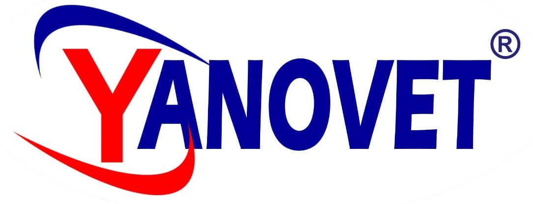 Yanovet