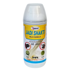 Jadi-Shakti-500ml