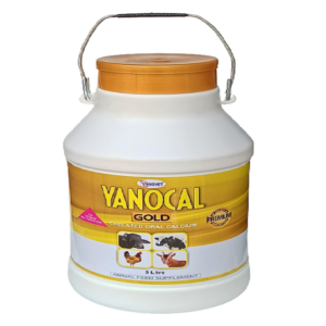 Yanocal-Gold-5Litre