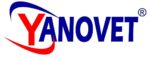 Yanovet