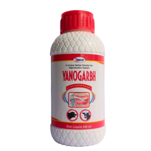 Yanogarbh